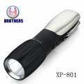 4+1 Multifunctional Car Emergency Tools Torch Flashlight (801)